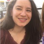 Clases de apoyo para alumnos de primaria hasta 3ESO